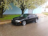 img_20120320_184539.jpg
