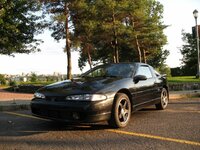 img_0670640x480.jpg