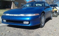 imag0327-1.jpg