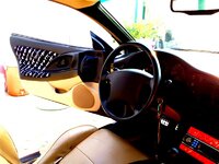 img_1594.jpg