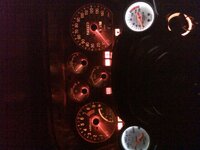 img00001-20101102-1647.jpg