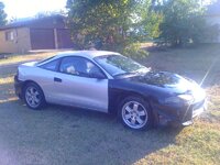 img_0658.jpg