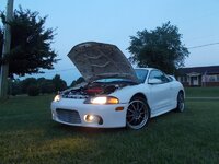 dscn6208.jpg