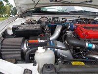 dscn6113.jpg