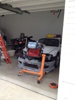 image_728165.jpg