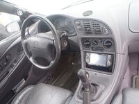 interior.jpg