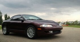95_tsi_cloudy.jpg