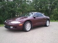95_tsi_side.jpg