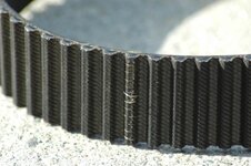 timing_belt_seam.jpg