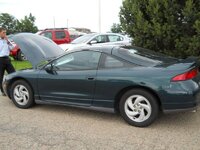 jakes_car_001.jpg