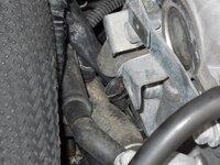 jakes_car_005.jpg