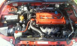 red_4g63_motor.jpg