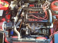 4g63t.jpg