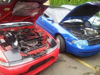 20130926_091115_40382.jpg