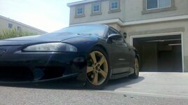 scrape.jpg