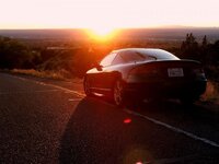 sunset_rear.jpg