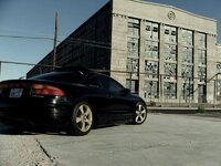 tsi_old_building.jpg
