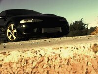 tsi_front_mount.jpg