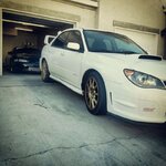 sti_dsm.jpg