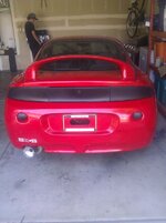 img_20120813_152635.jpg