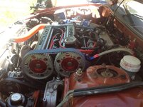 engine_installed_2013.jpg