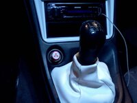 98_eclipse_new_leather_shift_boot.jpg