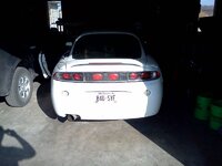 98_eclipse_carbon_tails.jpg