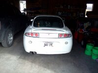 98_eclipse_white_tails.jpg