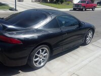 2012-08-16_11-46-02_763.jpg