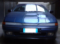 09122010301.jpg