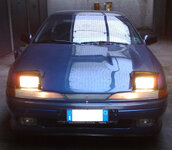 09122010302.jpg
