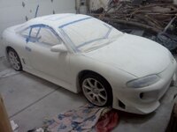 img_20120718_220208.jpg