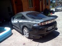 img_20120702_120436.jpg