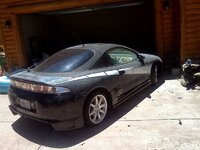 img_20120702_120453.jpg
