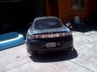 img_20120702_120444.jpg