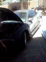 img_20120702_120358.jpg