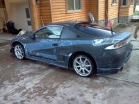 img_20120707_194632.jpg