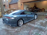 img_20120707_194655.jpg
