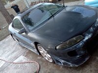 img_20120707_194709.jpg