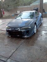 img_20120707_194728.jpg