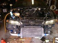 intercooler.jpg