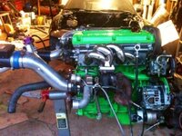 motor.jpg