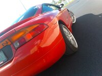 img_01499.jpg