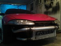 img_01381.jpg