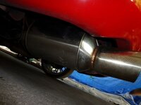 greddy2.jpg