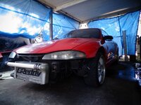 dsc002541024x768.jpg