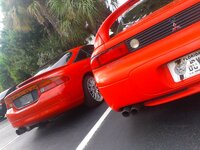 img_015532_946249.jpg
