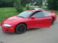 t2ec16fzoe9s5nc3tvbqdwq_0sbq48_20.jpg