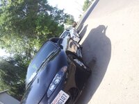 2012-05-15_16.30.18.jpg