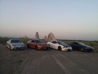 2012-05-15_19.53.47.jpg